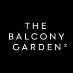 The Balcony Garden