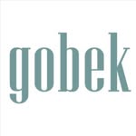 GobekUSA