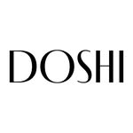 DoshiFCSA
