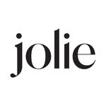Jolie Skin Co