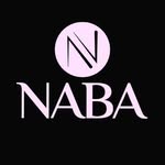 NabaCosmetics