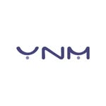 YNMhome