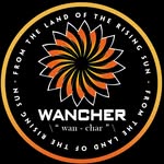 Wancher Watch