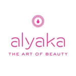 Alyaka