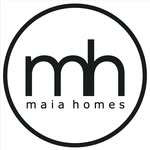 Maiahomes