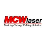 MCWlaser