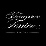 Thompson Ferrier