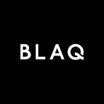 BLAQ