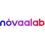 NovaaLab