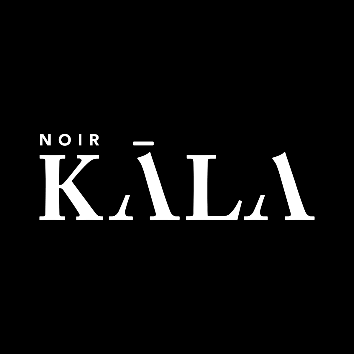 NoirKala