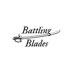 Battling Blades