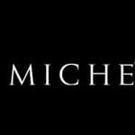MicheLives