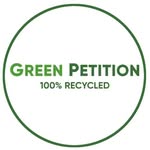 Green Petition