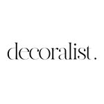 Decoralist