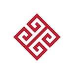 Boutique Rugs