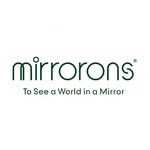 Mirrorons