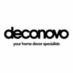 Deconovo