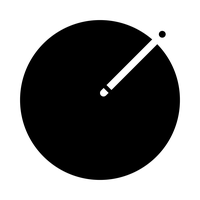 Noirdesign