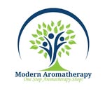 Modern Aromatherapy