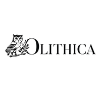 Olithica