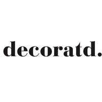 Decoratd