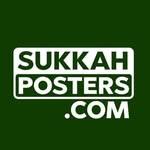 Sukkahposters