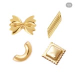 Delicacies Jewelry