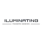 ILuminating