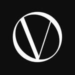 Viossi