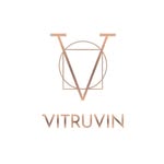 Vitruvin