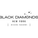 Black Diamonds New York