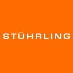 Stuhrling
