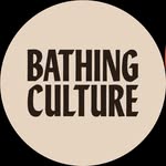 Bathing Culture
