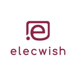 Elecwish