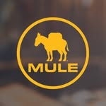 Muleproducts