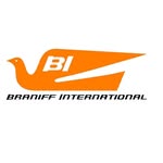Braniff Boutique