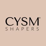 CYSM Shapers
