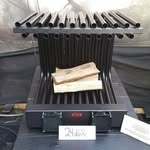 HastyHeat