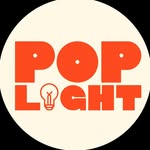 Poplight