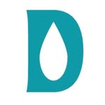 DrinkPlanD