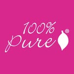 100PercentPure