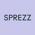 Sprezz