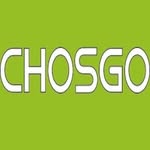 CHOSGO Hearing