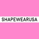 Shapewear USA