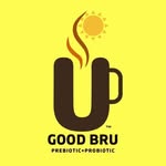 GoodBru
