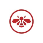 Sucreabeille