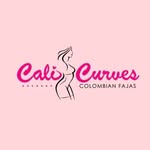 Cali Curves Fajas