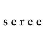 Seree