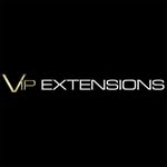 VIP Extensions