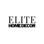 Elite Home Decor